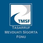 thumbs_b_c_78f1a6614ffb82a3f95c51ed544ec1c9